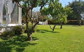 B&B La 'Nzina
